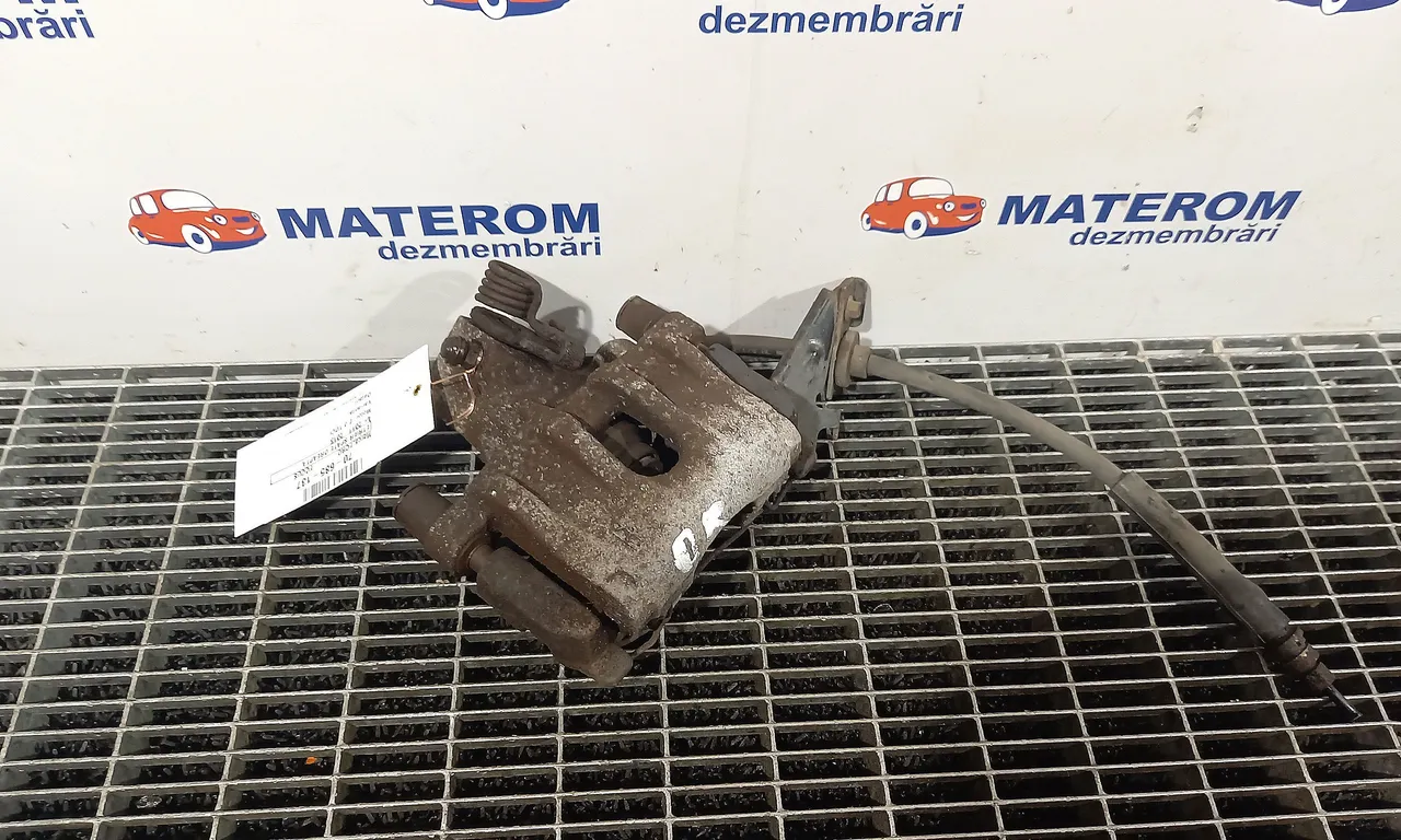 ETRIER SPATE DREAPTA FORD FOCUS III 2010-2020
