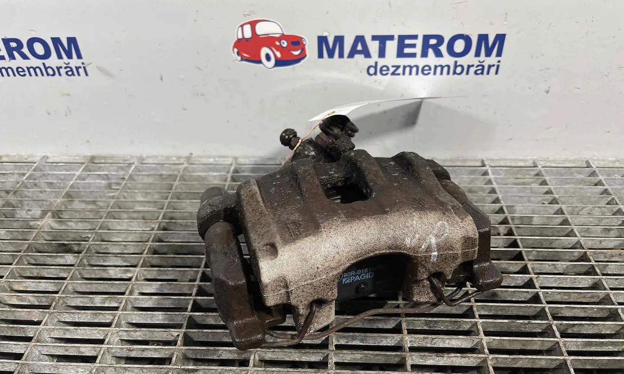 ETRIER SPATE DREAPTA FORD FOCUS III 2010-2020