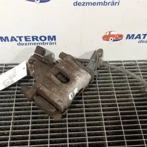 ETRIER SPATE DREAPTA