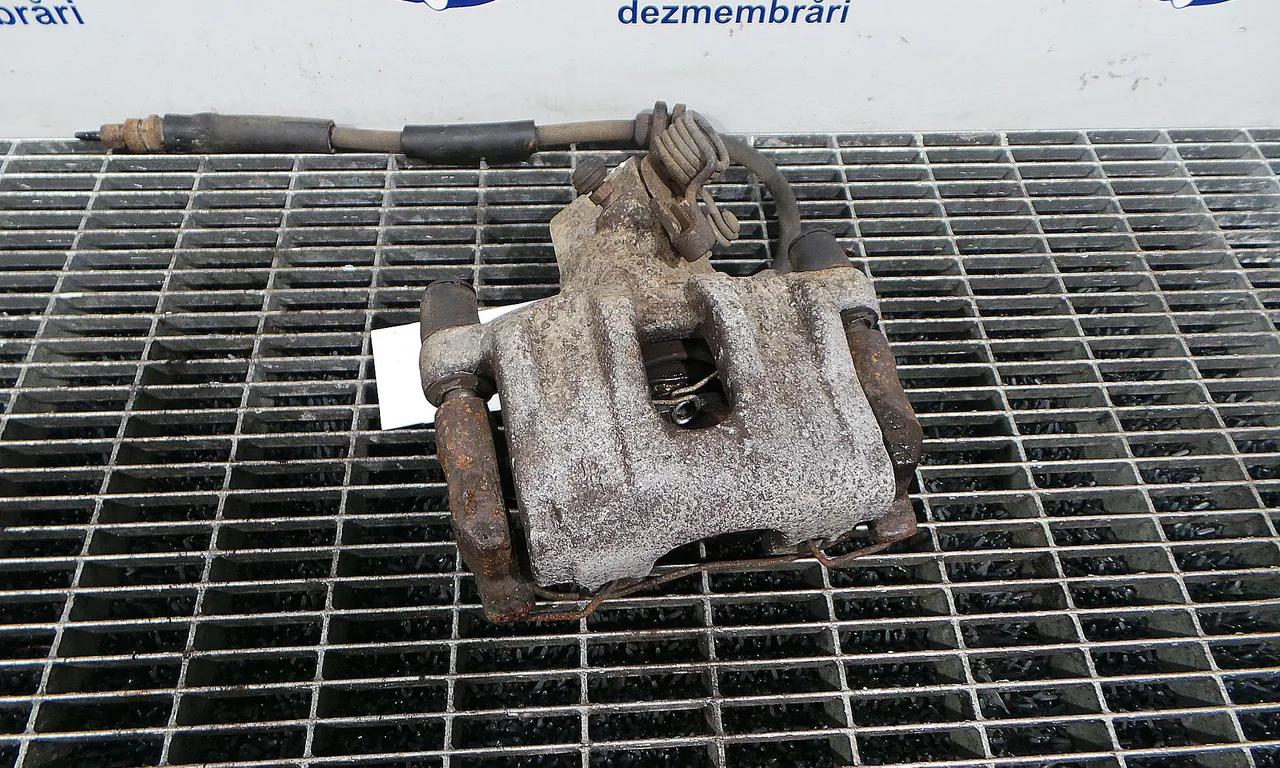 ETRIER SPATE DREAPTA FORD FOCUS III 2010-2020