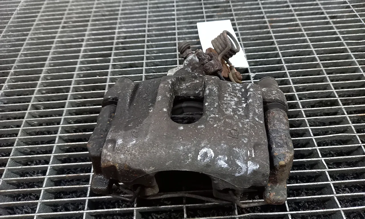 ETRIER SPATE DREAPTA FORD FOCUS III 2010-2020