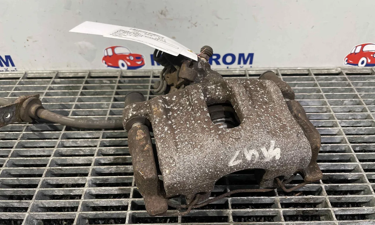 ETRIER SPATE STANGA FORD FOCUS III 2010-2020