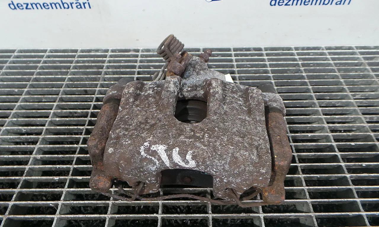 ETRIER SPATE STANGA FORD FOCUS III 2010-2020