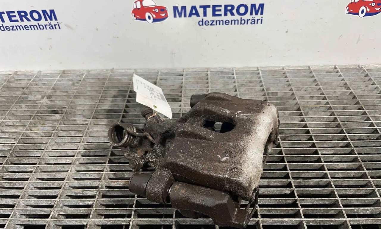 ETRIER SPATE STANGA FORD FOCUS III 2010-2020