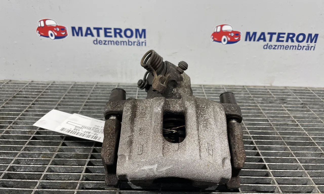 ETRIER SPATE STANGA FORD FOCUS III 2010-2020