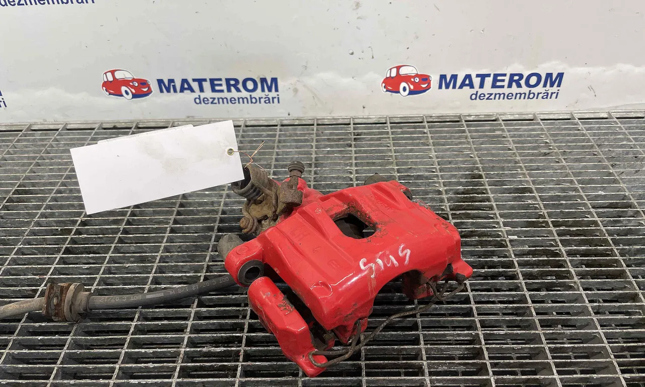 ETRIER SPATE STANGA FORD FOCUS III 2010-2020