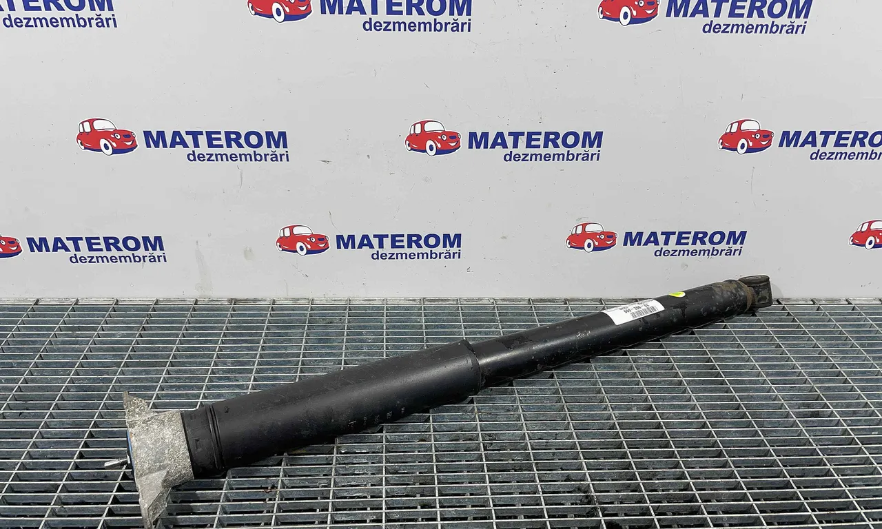 TELESCOP SPATE FORD FOCUS III 2010-2020