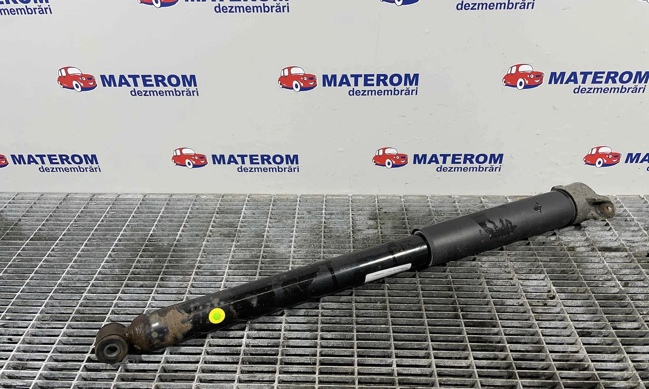 TELESCOP SPATE FORD FOCUS III 2010-2020