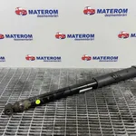 TELESCOP SPATE FORD FOCUS III 1.0 EcoBoost 2010-2020 oe-1751388, vedere frontata