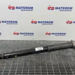TELESCOP SPATE FORD FOCUS III 1.0 EcoBoost 2010-2020 oe-1751388, vedere frontata