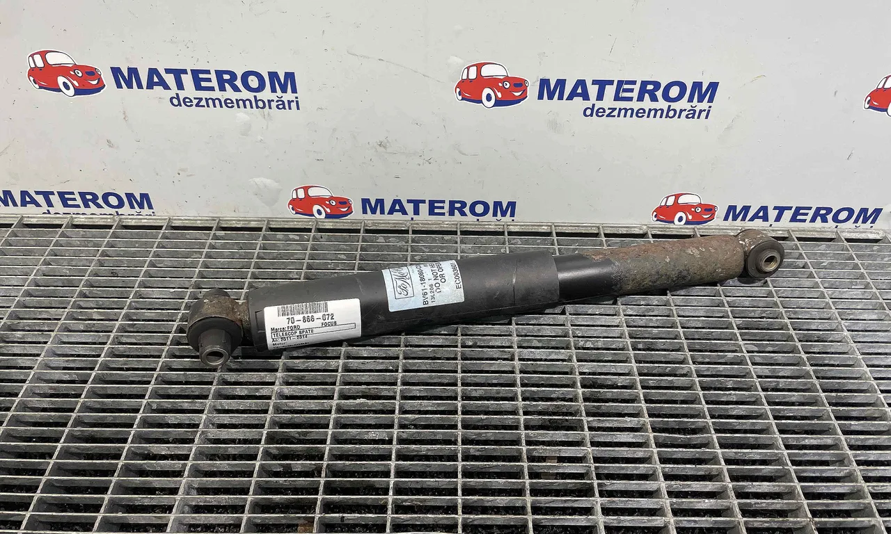 TELESCOP SPATE FORD FOCUS III 2010-2020