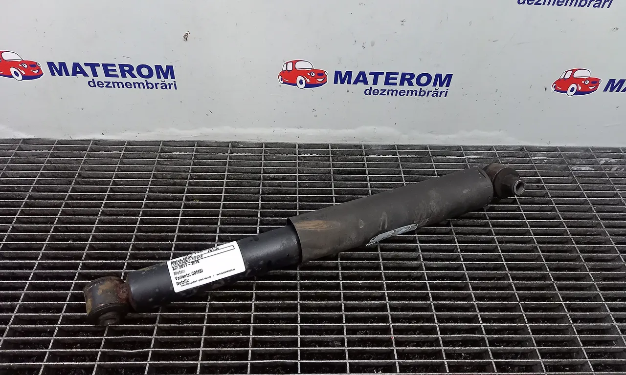 TELESCOP SPATE FORD FOCUS III 2010-2020