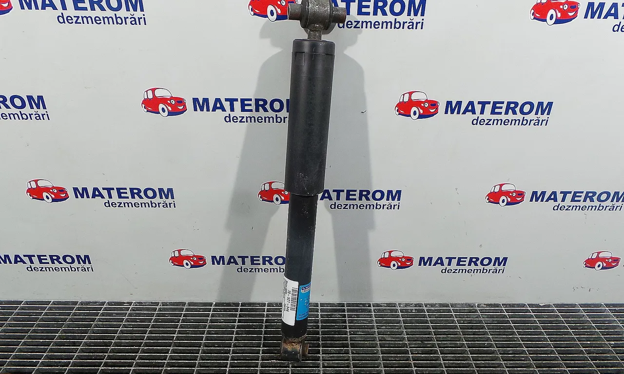 TELESCOP SPATE FORD FOCUS III 2010-2020