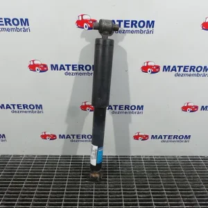 TELESCOP SPATE