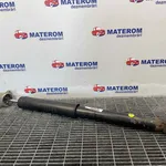 TELESCOP SPATE FORD FOCUS III 1.6 EcoBoost 2010-2020 oe-1919324, vedere frontata