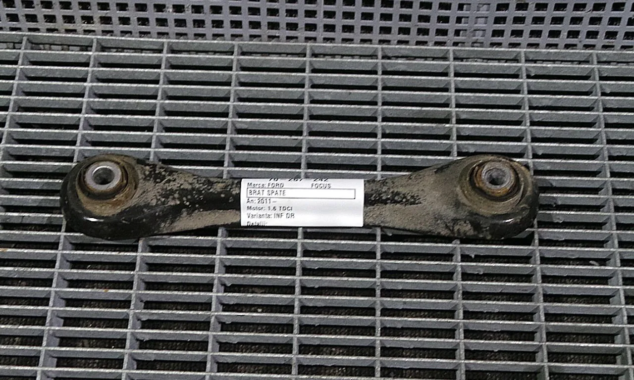 TENDON FORD FOCUS III 2010-2020