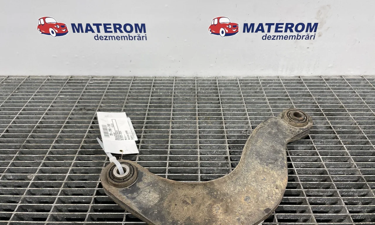 TENDON SPATE FORD FOCUS III 2010-2020