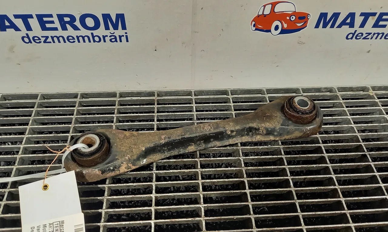 TENDON SPATE FORD FOCUS III 2010-2020