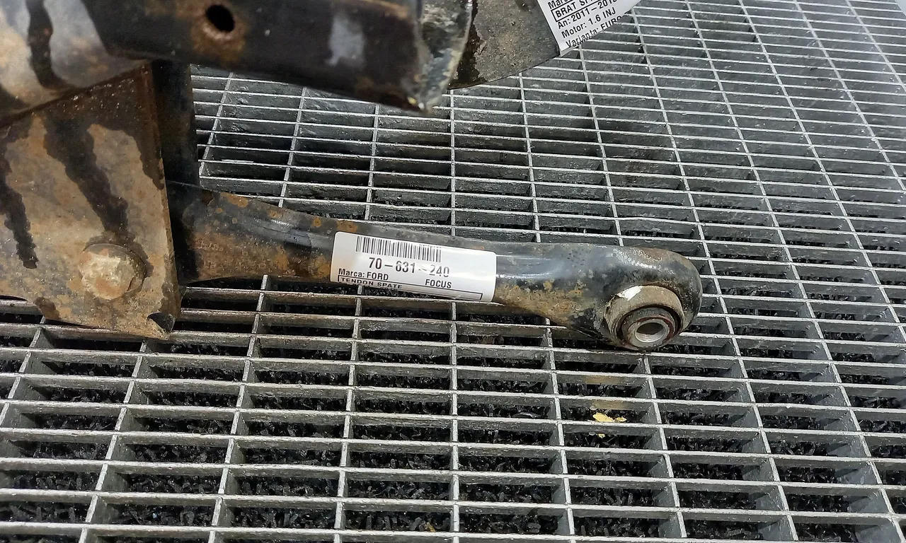 TENDON SPATE FORD FOCUS III 2010-2020