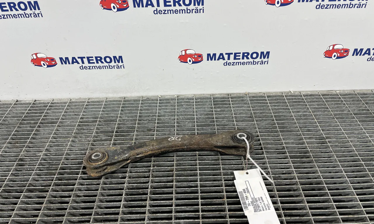 TENDON SPATE FORD FOCUS III 2010-2020