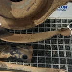 TENDON SPATE