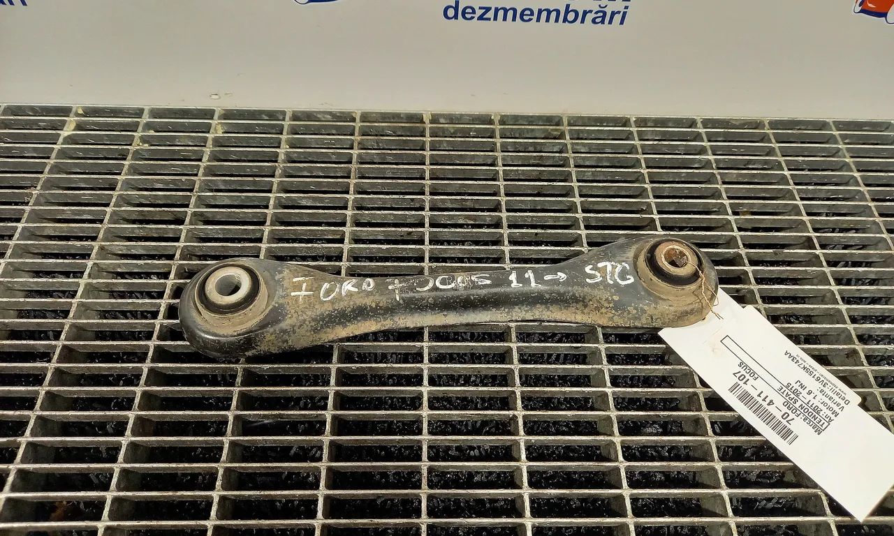 TENDON SPATE FORD FOCUS III 2010-2020