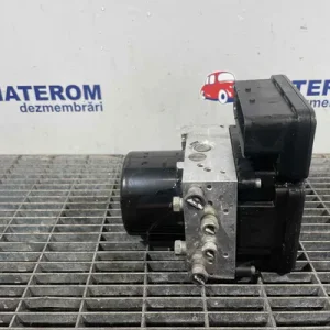 UNITATE ABS