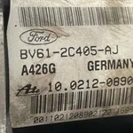 UNITATE ABS FORD FOCUS III 1.0 EcoBoost 2010-2020 oe-1847182, vedere laterala
