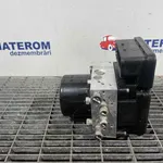 UNITATE ABS FORD FOCUS III 1.0 EcoBoost 2010-2020 oe-1847182, vedere frontata