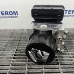 UNITATE ABS FORD FOCUS III 1.0 EcoBoost 2010-2020 oe-1847182, vedere laterala