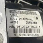 UNITATE ABS FORD FOCUS III 1.0 EcoBoost 2010-2020 oe-1847182, vedere laterala
