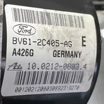 UNITATE ABS FORD FOCUS III 1.6 2010-2020 oe-BV612C405AG, vedere laterala
