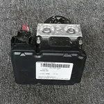 UNITATE ABS FORD FOCUS III 2.0 2010-2020 oe-BV612C405AG, vedere frontata