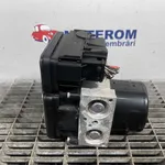 UNITATE ABS FORD FOCUS III 1.6 2010-2020 oe-BV612C405AJ, vedere laterala