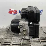 UNITATE ABS FORD FOCUS III 1.6 2010-2020 oe-BV612C405AJ, vedere frontata