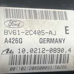 UNITATE ABS FORD FOCUS III 1.6 2010-2020 oe-BV612C405AJ, vedere laterala