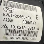 UNITATE ABS FORD FOCUS III 1.6 Flex 2010-2020 oe-BV612C405AK, vedere laterala