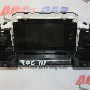 Display bord