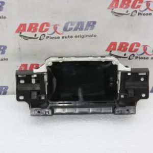 Display bord