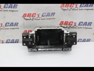 Display bord