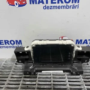 AFISAJ BORD