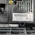 AFISAJ BORD FORD FOCUS III 1.6 2010-2020 oe-AM5T18B955CH, vedere laterala