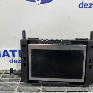 AFISAJ BORD