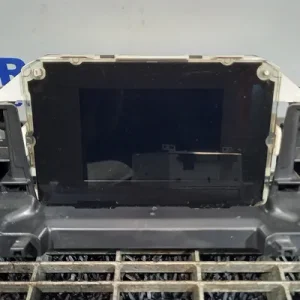 AFISAJ BORD