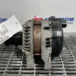 ALTERNATOR FORD FOCUS III 1.0 EcoBoost 2010-2020 oe-1781479, vedere frontata