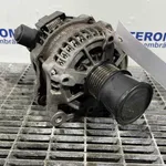 ALTERNATOR FORD FOCUS III 1.0 EcoBoost 2010-2020 oe-1781479, vedere laterala