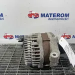 ALTERNATOR FORD FOCUS III 2.0 Direct Flex 2010-2020 oe-CJ5T10300Q, vedere frontata