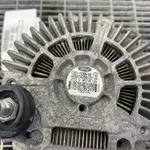 ALTERNATOR FORD FOCUS III 2.0 Direct Flex 2010-2020 oe-CJ5T10300Q, vedere laterala