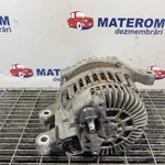 ALTERNATOR FORD FOCUS III 2.0 Direct Flex 2010-2020 oe-CJ5T10300Q, vedere laterala