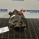 ALTERNATOR FORD FOCUS III 1.0 EcoBoost 2010-2020 oe-CV6T10300BC, vedere frontata